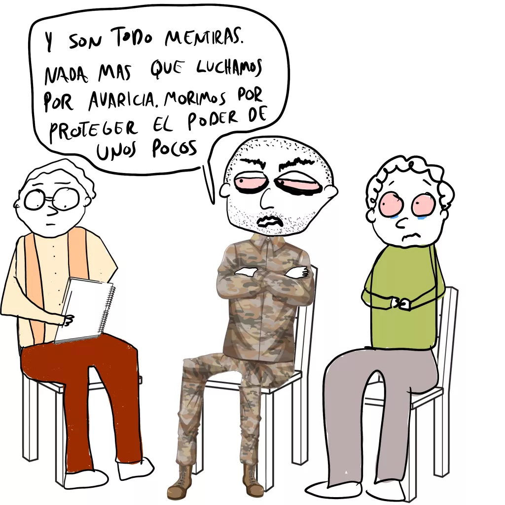 fomo